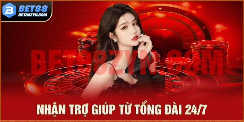 Lưu ý gọi lên tổng đài để nhận trợ giúp