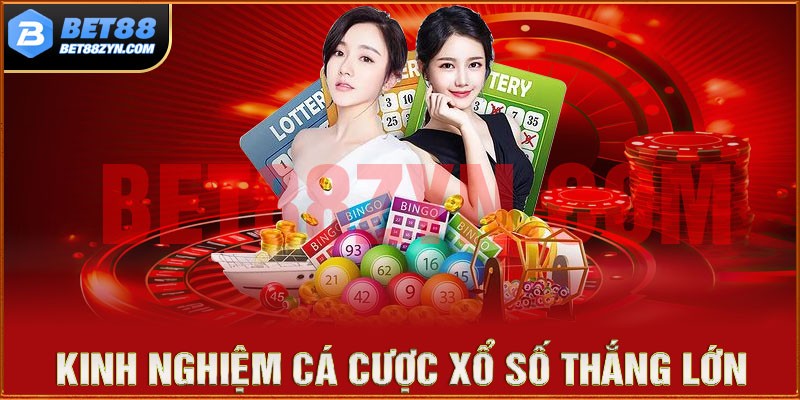 Tiếp thu nhiều kiến thức hay từ cao thủ để tăng phần thắng