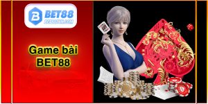 Game bài bet88