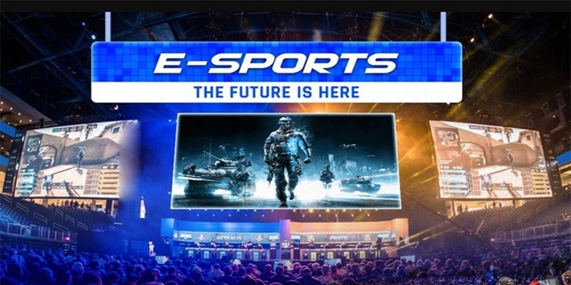 Trải nghiệm thả ga nhận quà cực đã từ BET88